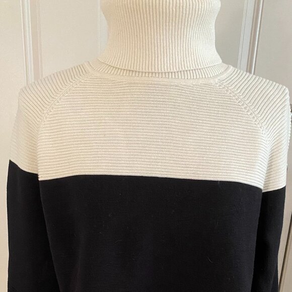 Talbots Sweaters - Talbots Therma Warmth Sweater